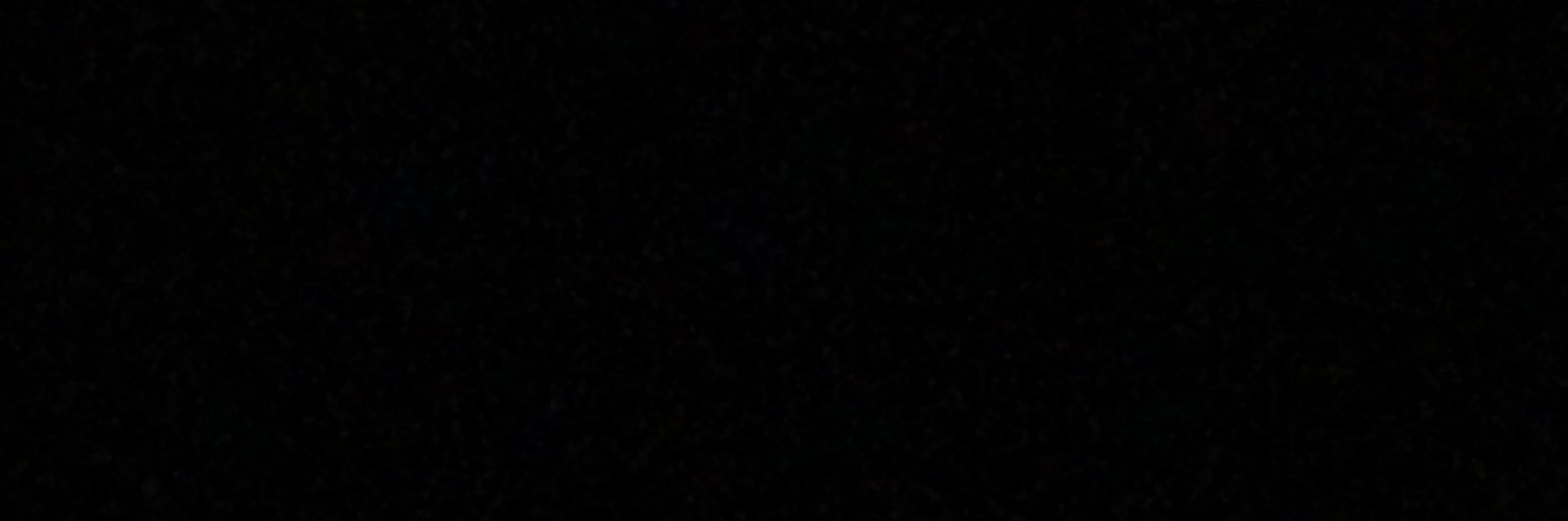Flash Flood Warning banner