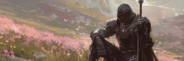 CagXDD Profile Banner