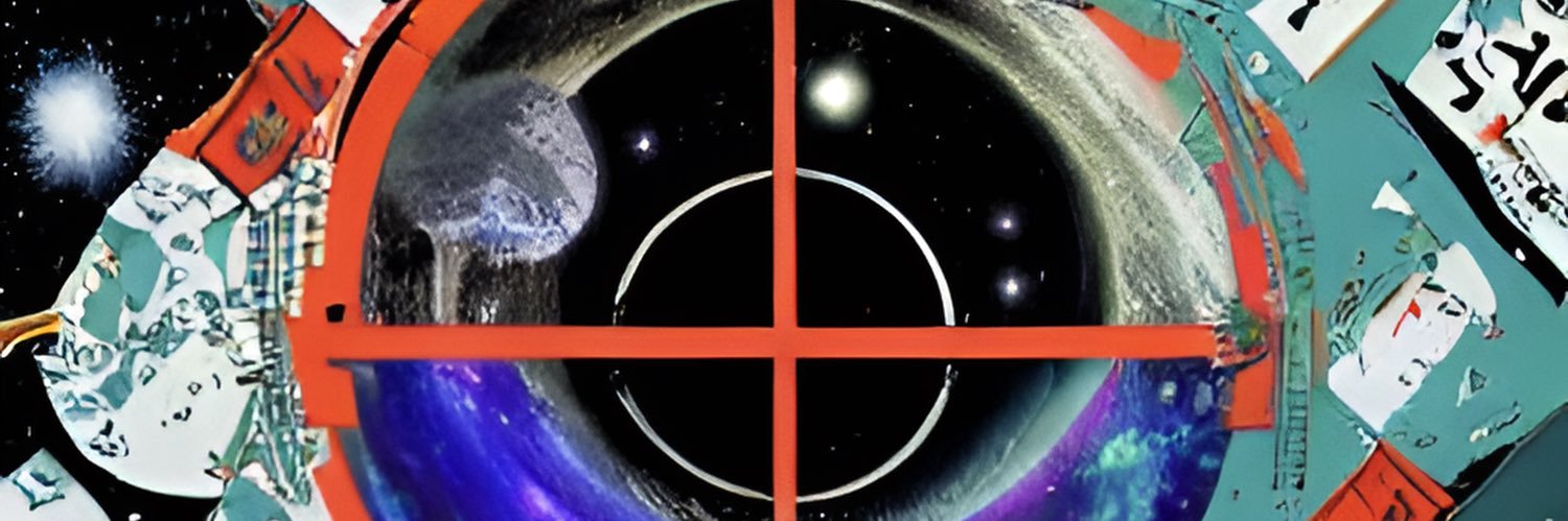 Naisu banner