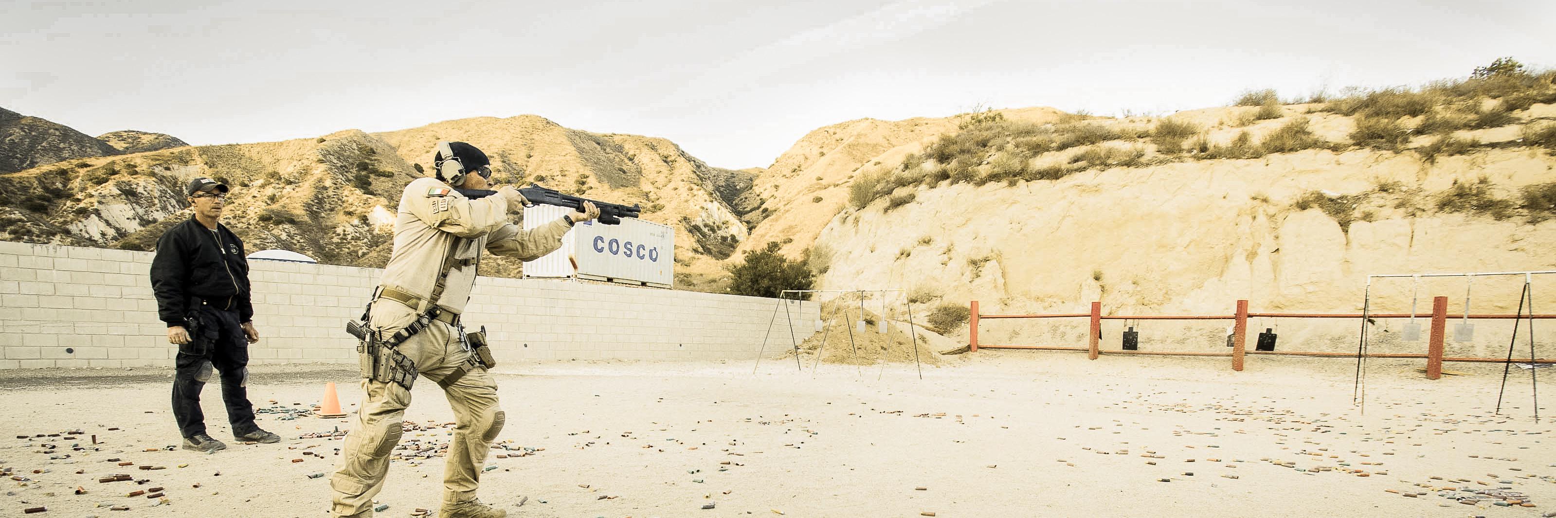 IntlTactical's profile banner image