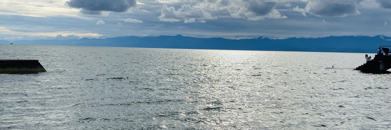 agapesng's profile banner image