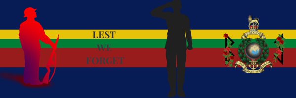 RmCadets Profile Banner