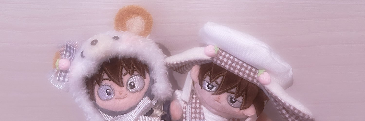 torokerumelt's profile banner image