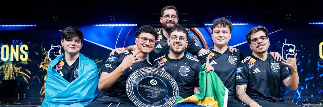 pedrofelix7 banner
