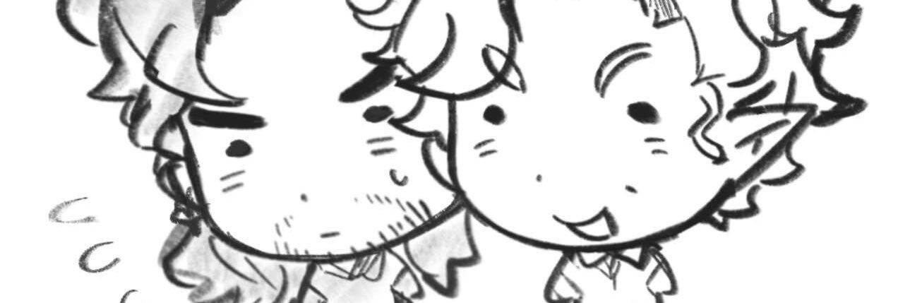🍪's banner