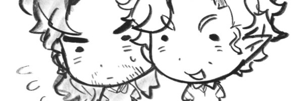 marchescapade Profile Banner