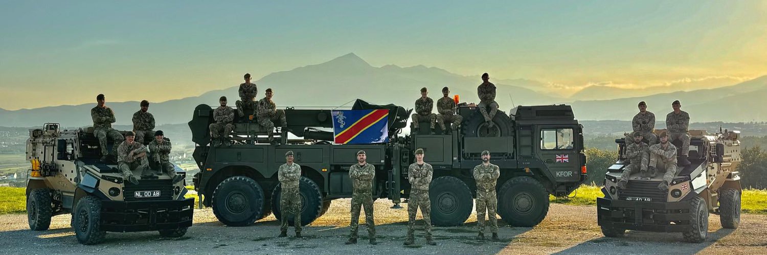 harry_worden's profile banner image