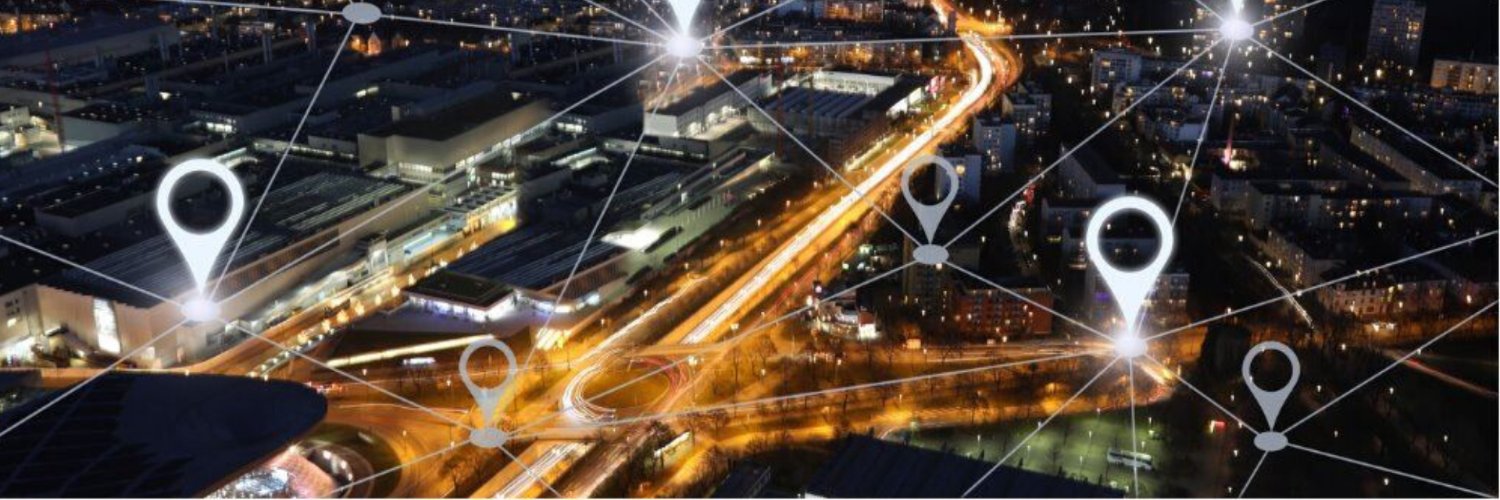 swisstraffic's profile banner image