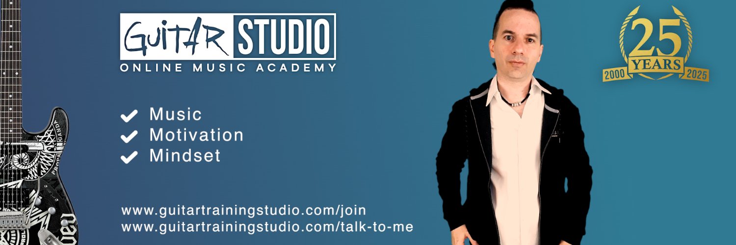 wouterbaustein's profile banner image