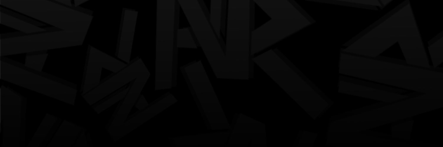 azumreus's profile banner image