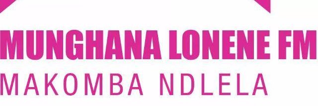 MJAVHA_LOVER's profile banner image