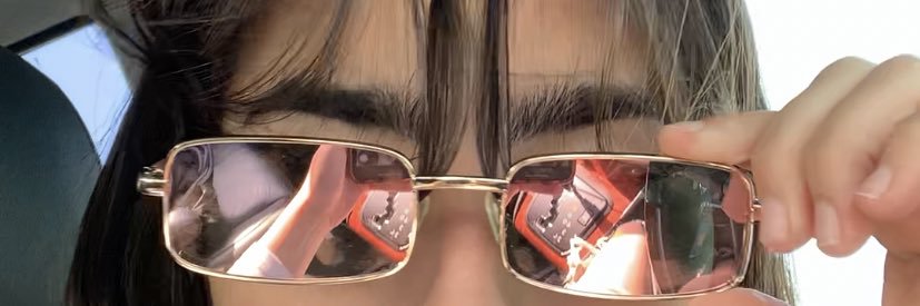 garcy___'s profile banner image