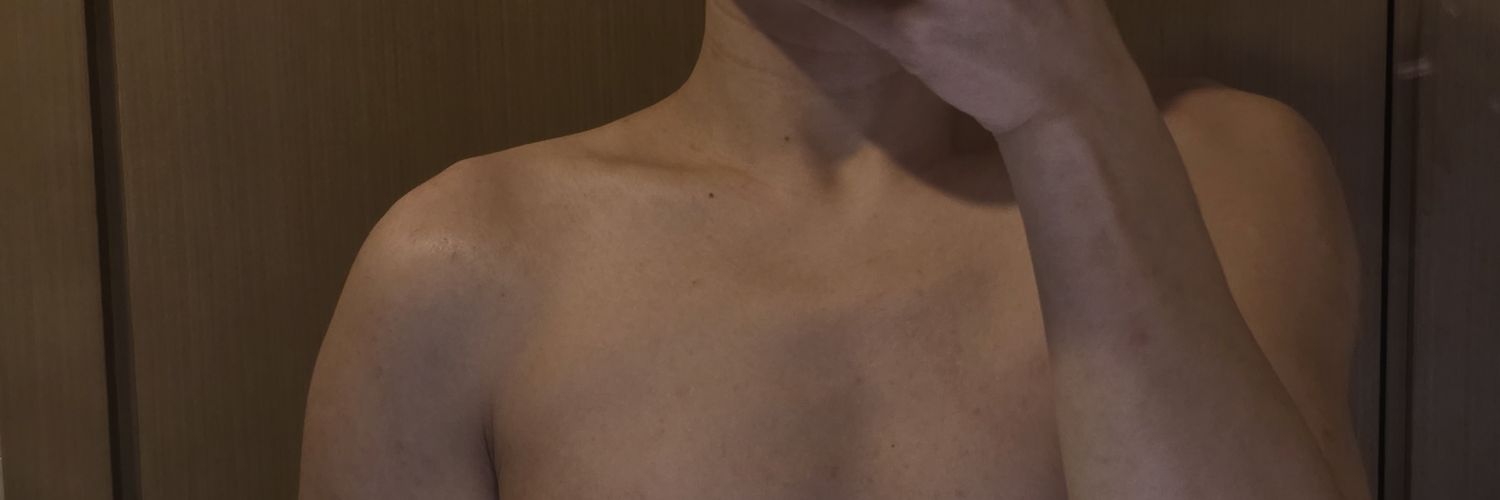 Groupgroup888's profile banner image