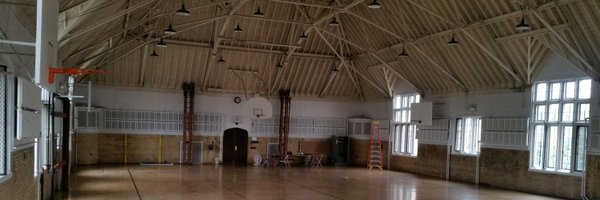 neilmjohnson Profile Banner