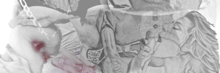 SEXSCORT1's profile banner image