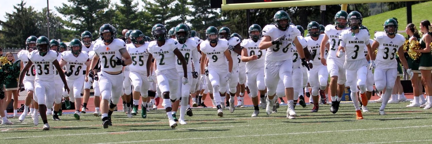 Jared Groller banner