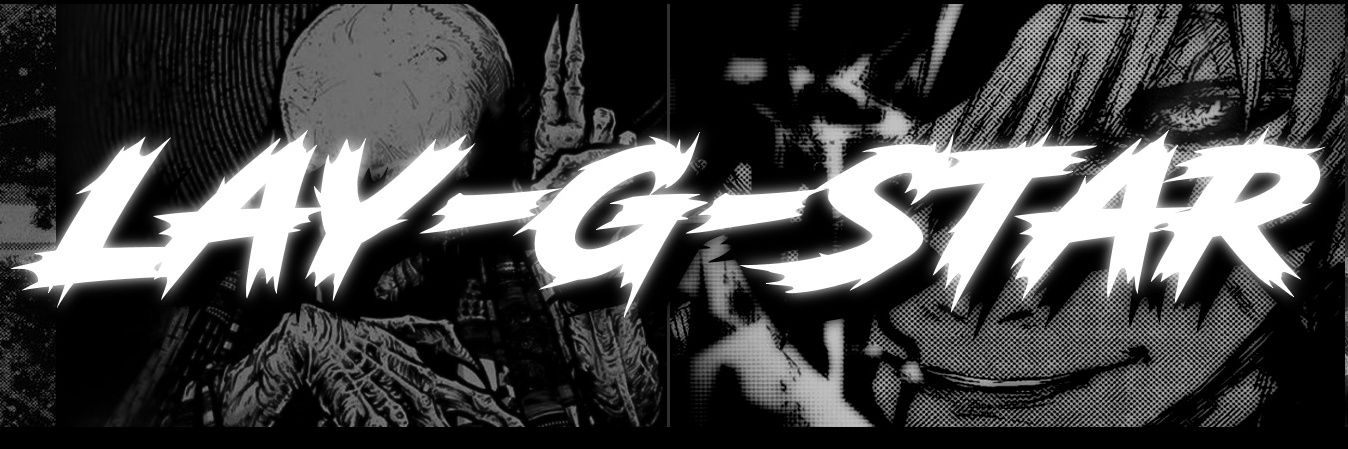 LayG029's profile banner image