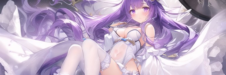 義虎 banner