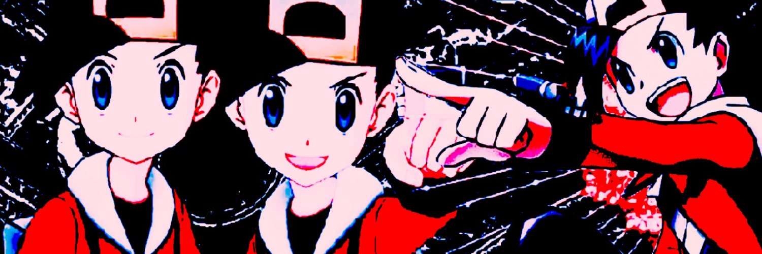 ᅠ*ᅠ ᅠ ᅠ ᅠ𝐇𝐈𝐁𝐈𝐊𝐈 ᅠᅠ .ᐟᅠ🏳️‍⚧️'s banner