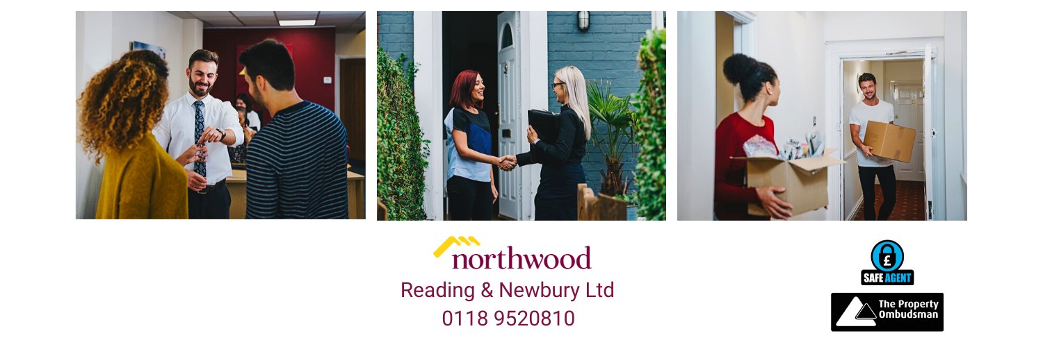 NorthwdReading's profile banner image