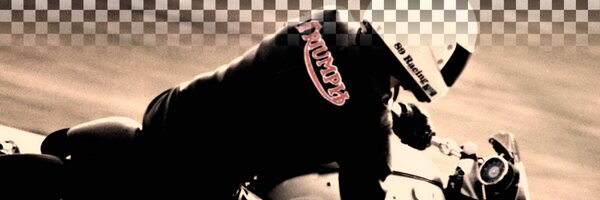 89_Racing Profile Banner