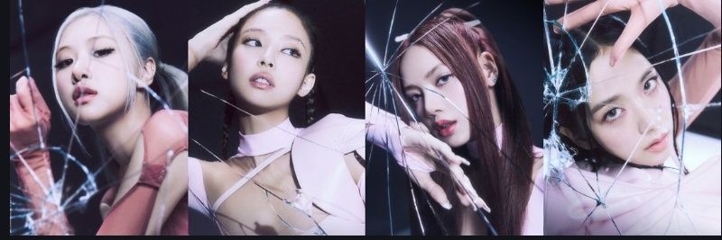 david4pink's profile banner image