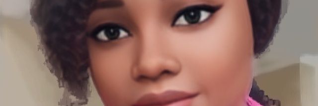 NrsBunmi's profile banner image