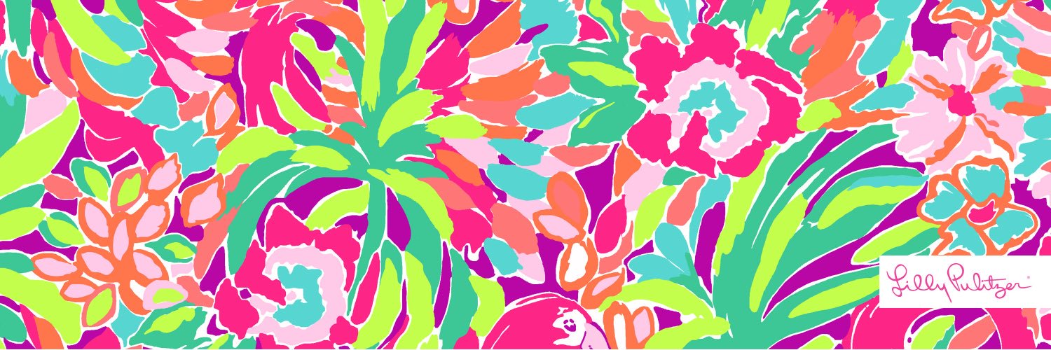 eemmaa102's profile banner image