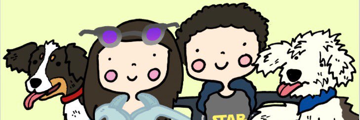 AngiePrzM's profile banner image