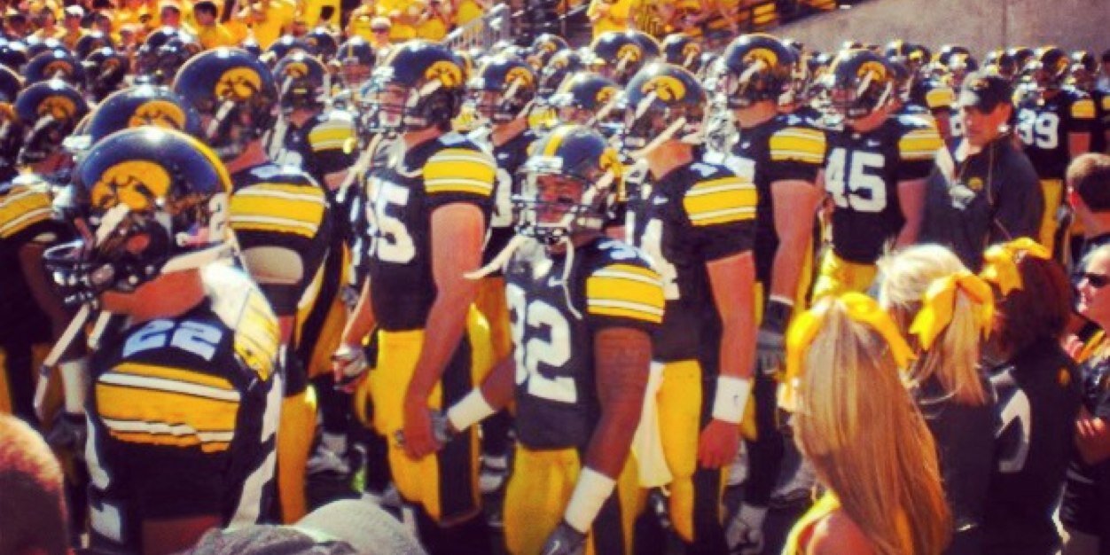 ThatMan_Rob32's profile banner image