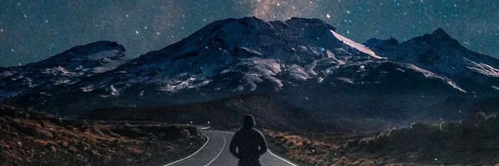 rizkifdla's profile banner image