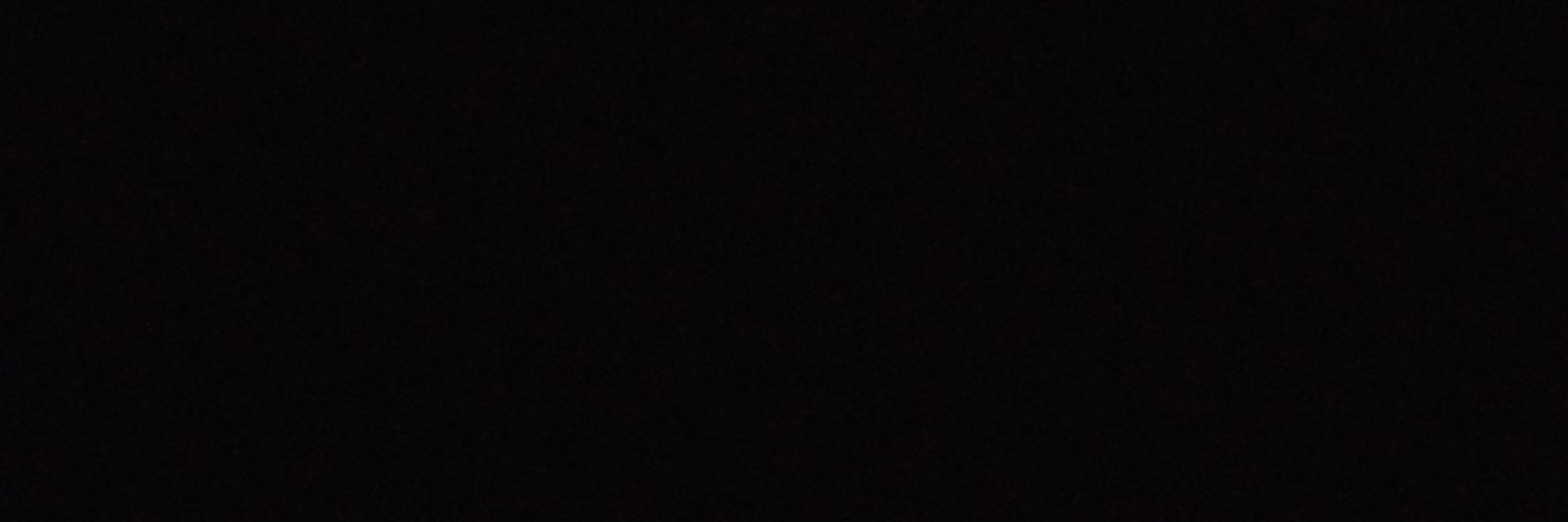 DanielDan_G's profile banner image