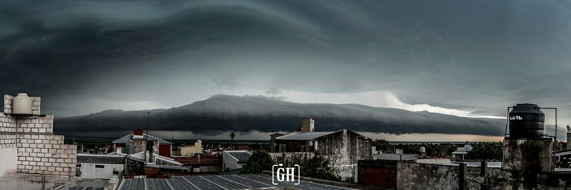 germanphvic's profile banner image