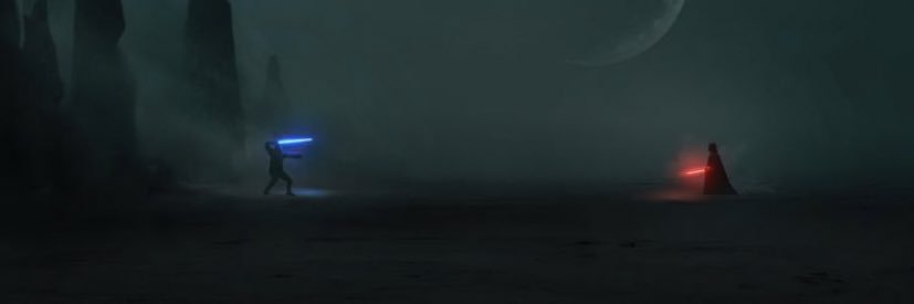 danit0uche's profile banner image