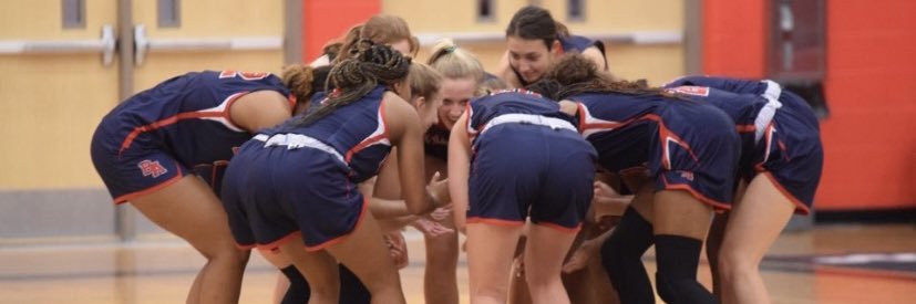 Trinity Fields banner