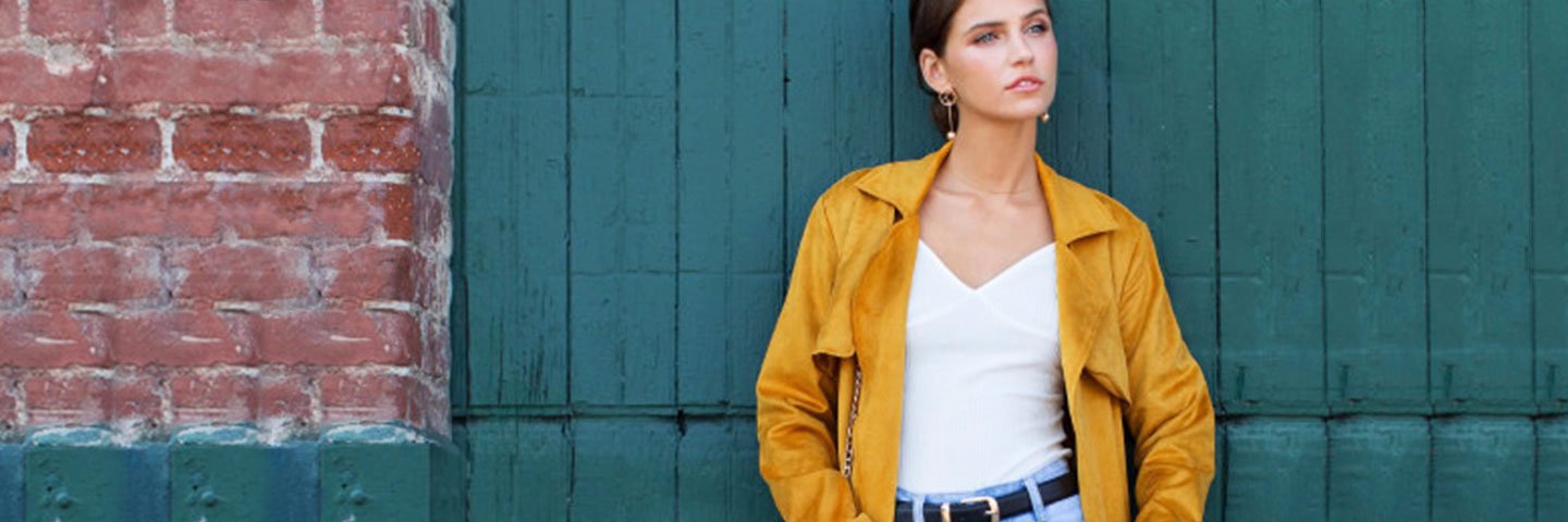 MakeMeChic.com banner