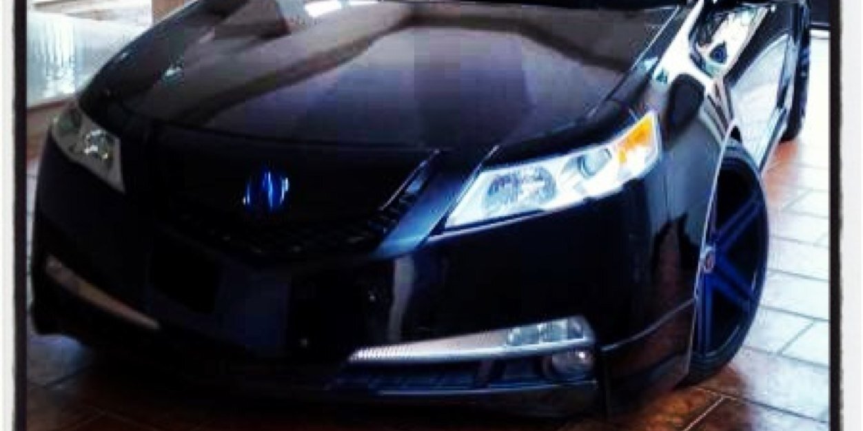 Kprumm24's profile banner image