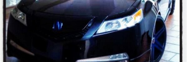 Kprumm24 Profile Banner