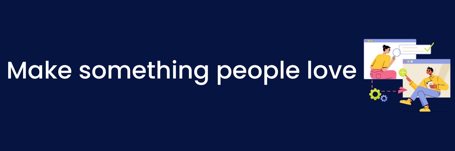 UserbilityCo's profile banner image