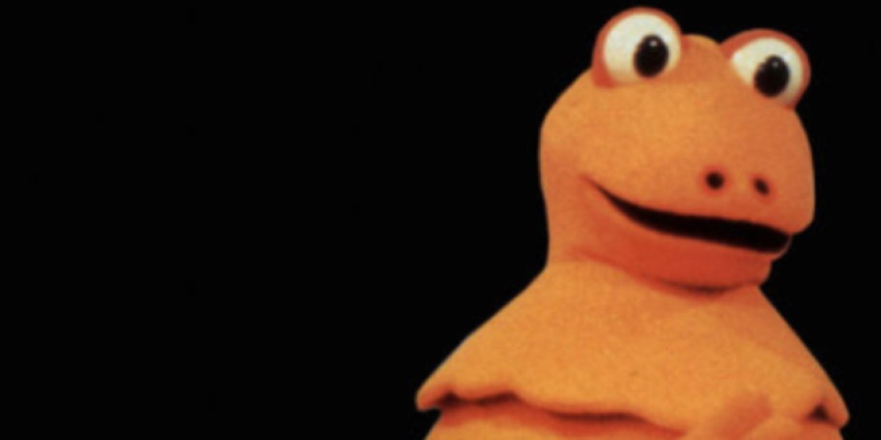 Casimir Le Gentil banner