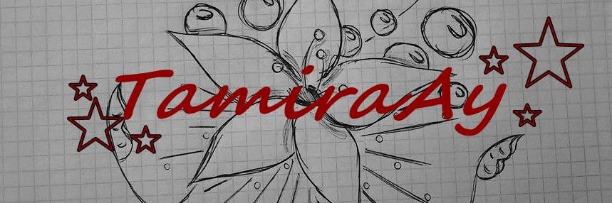 AySunny0504's profile banner image