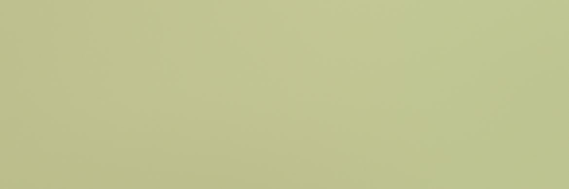 right_jin321's profile banner image