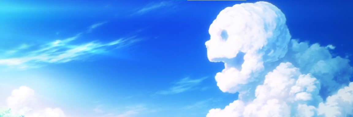 SoldierStride banner