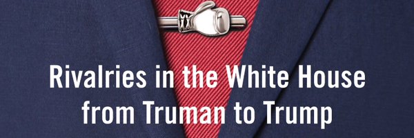 FightHouse2020 Profile Banner