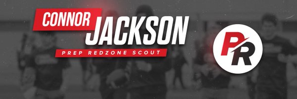 CJacksonPRZ Profile Banner