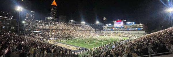 ConnorJacksonGT Profile Banner