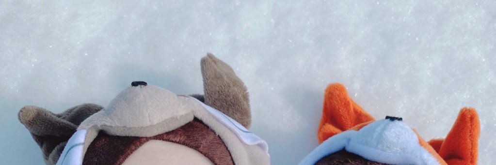kn0www's profile banner image
