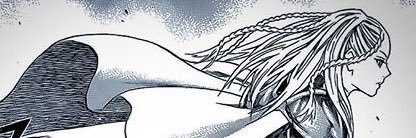 Aphros (Claymore Era) banner