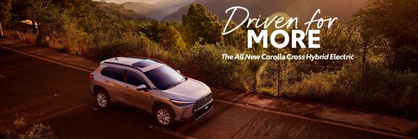 DefenceMotors Profile Banner