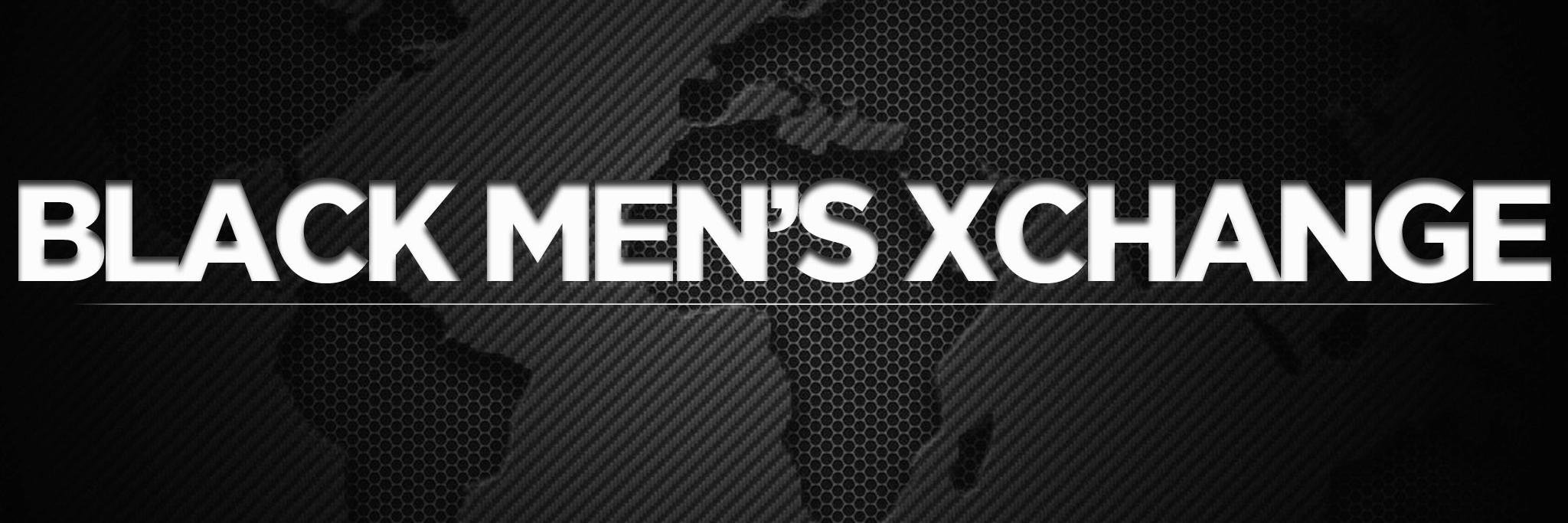 BMXNational's profile banner image